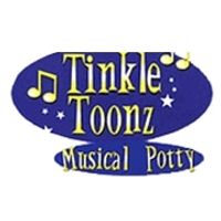 Tinkle Toonz coupons